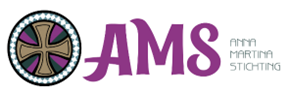 Logo_AMS.png